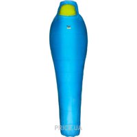 Salewa Micro 800