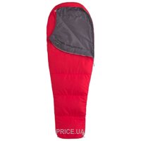 Marmot NanoWave 45