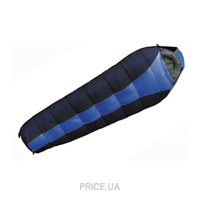 Tramp Siberia 5000 XL