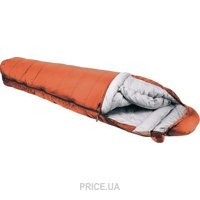 Millet Camp Reg