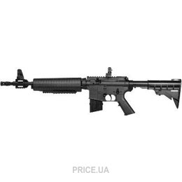 Пневматическую винтовку Crosman M4-177