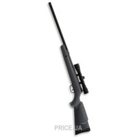 Gamo Big Cat 1000