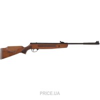 HATSAN Striker 1000X