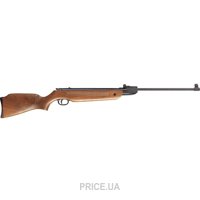 HATSAN 55 S Magnum
