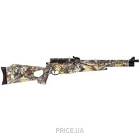HATSAN AT44-10 CAMO