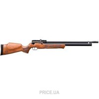 Kral Puncher Mega Wood PCP
