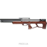 Raptor 3 Long PCP