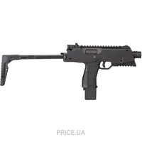 Gamo MP-9