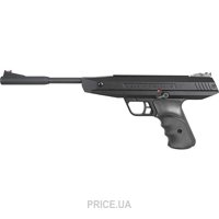 Diana LP 8 Magnum