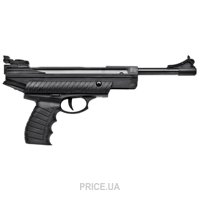 Webley&Scott Typhoon