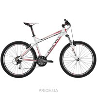 Ghost SE 1800 (2013)