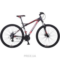 CROSSER Viper 29