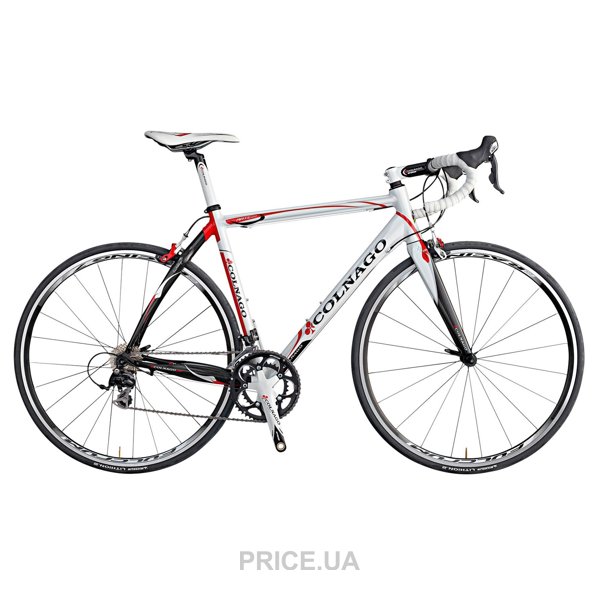 colnago arte 2.0 price