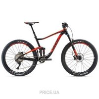 Giant Anthem 27.5 2 (2018)