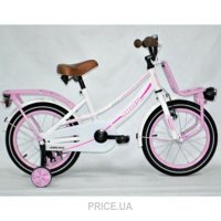 Ardis Anna 16