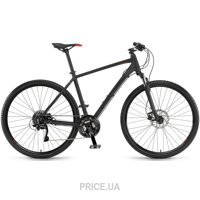 Radius Townley 20