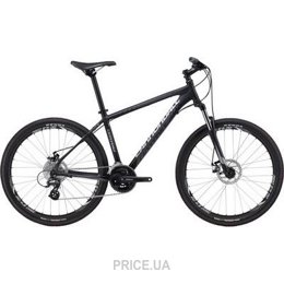 Cannondale sale trail 2012