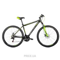 Avanti Smart 29ER (2019)