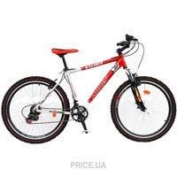 Ardis Kaliber MTB 26