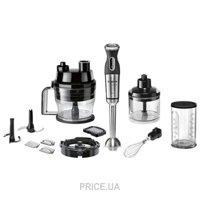 Bosch MSM 881X1