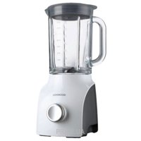 Kenwood BLP 600