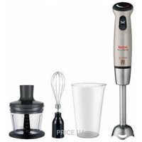 Tefal HB 863