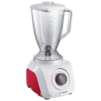 Bosch MMB 21P0R