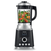 Tefal BL 962B38