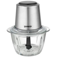 Gorenje S450E