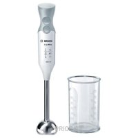Bosch MSM 66110