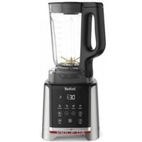 Tefal BL 91HD31