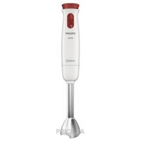 Philips HR 1627