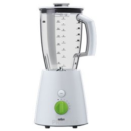 Блендер, измельчитель Блендер Braun JB 3010