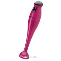 Clatronic SM 3577