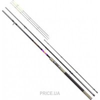 Brain Apex APX390-130 3.9m