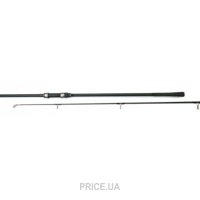 FOX Warrior Z CRD128