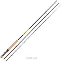 Salmo Diamond Fly 6/7 2.85