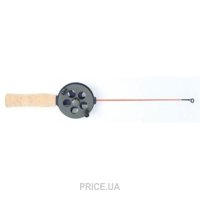 Salmo Fin 31cm