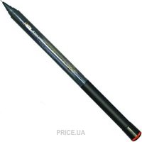 Salmo Supreme Mini Pole 300