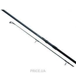 Shimano tribal long cast rods Clearance