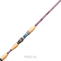 St.Croix AVS86MF2