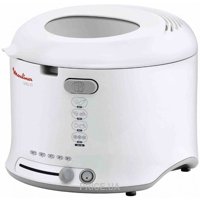Tefal FF1231