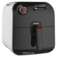 Tefal FX100015