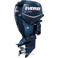 Evinrude E 115 DPL