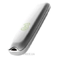 Huawei E169