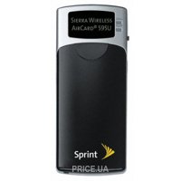 Sierra AirCard 595U
