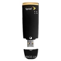 Sierra AirCard 597U