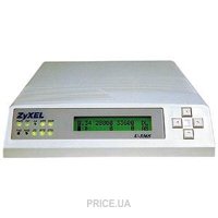 ZyXEL U-336S