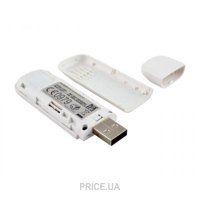Huawei E3531