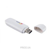 Huawei E372